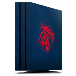 Folien für Spielekonsolen matt