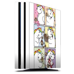 Folien für Spielekonsolen matt