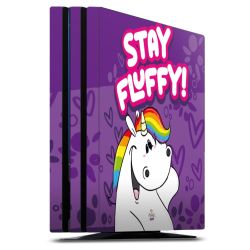 Folien für Spielekonsolen matt