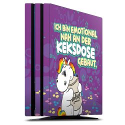 Folien für Spielekonsolen matt