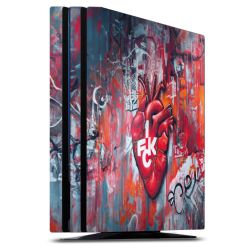 Folien für Spielekonsolen matt