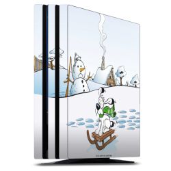 Folien für Spielekonsolen matt