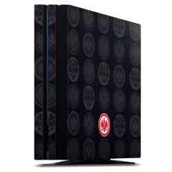 Folien für Spielekonsolen matt