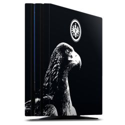 Folien für Spielekonsolen matt