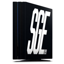 Folien für Spielekonsolen matt