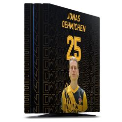 Folien für Spielekonsolen matt