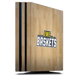 Folien für Spielekonsolen matt