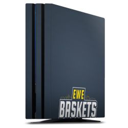 Folien für Spielekonsolen matt