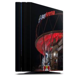 Folien für Spielekonsolen matt