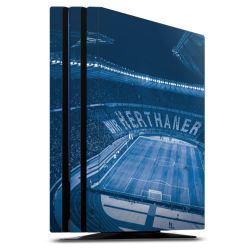 Folien für Spielekonsolen matt