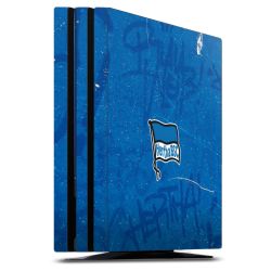 Folien für Spielekonsolen matt