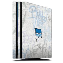 Folien für Spielekonsolen matt