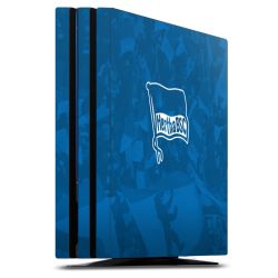 Folien für Spielekonsolen matt