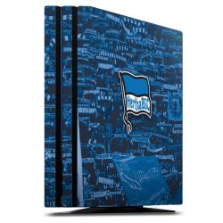 Folien für Spielekonsolen matt