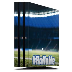 Folien für Spielekonsolen matt