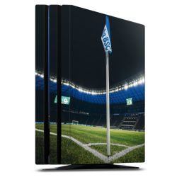 Folien für Spielekonsolen matt