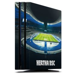 Folien für Spielekonsolen matt