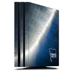 Folien für Spielekonsolen matt