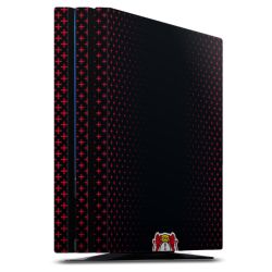 Folien für Spielekonsolen matt