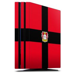 Folien für Spielekonsolen matt