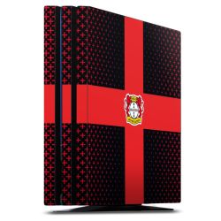 Folien für Spielekonsolen matt