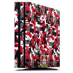 Folien für Spielekonsolen matt