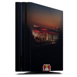 Folien für Spielekonsolen matt