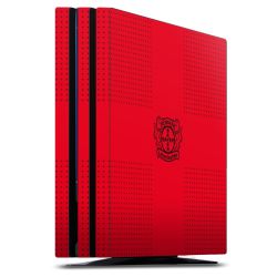 Folien für Spielekonsolen matt