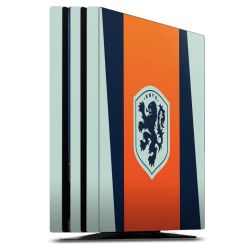 Folien für Spielekonsolen matt