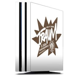 Folien für Spielekonsolen matt