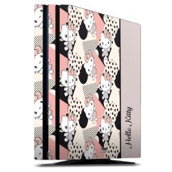 Folien für Spielekonsolen matt