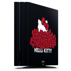 Folien für Spielekonsolen matt