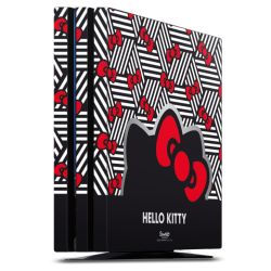 Folien für Spielekonsolen matt