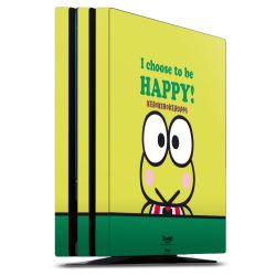 Folien für Spielekonsolen matt