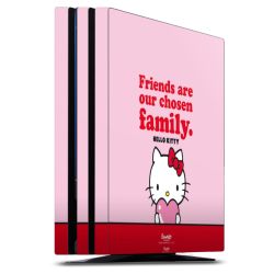 Folien für Spielekonsolen matt