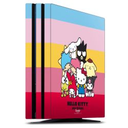 Folien für Spielekonsolen matt