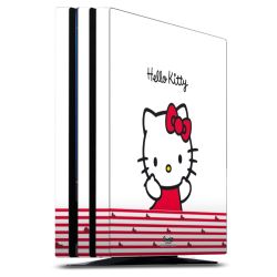 Folien für Spielekonsolen matt