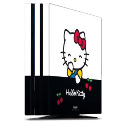 Folien für Spielekonsolen matt