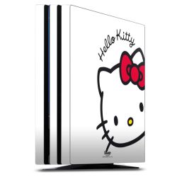 Folien für Spielekonsolen matt