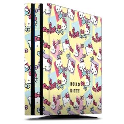 Folien für Spielekonsolen matt