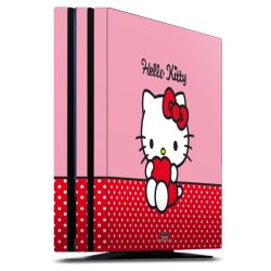 Folien für Spielekonsolen matt