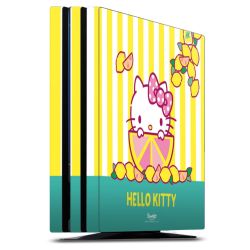 Folien für Spielekonsolen matt