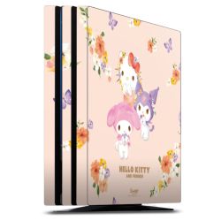 Folien für Spielekonsolen matt