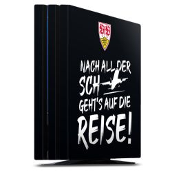 Folien für Spielekonsolen matt