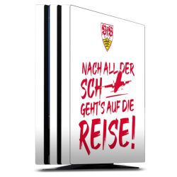 Folien für Spielekonsolen matt