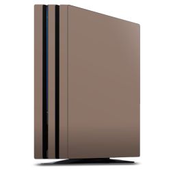 Folien für Spielekonsolen matt