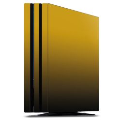 Folien für Spielekonsolen matt