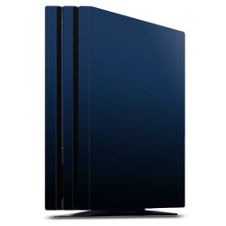 Folien für Spielekonsolen matt