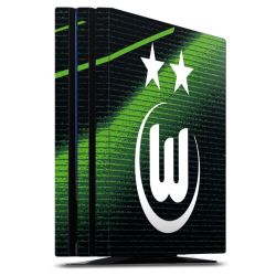 Folien für Spielekonsolen matt