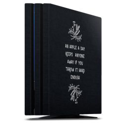 Folier Konsoler matt